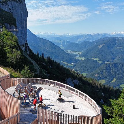 Aktivprogramm_c) Bergbahn_Steinplatte_Waidring (4)