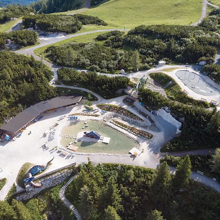 dji-0831-davidkeusch-kameradmedia-3