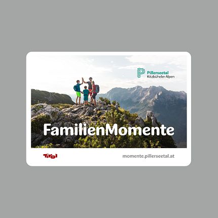 familienmomente-3