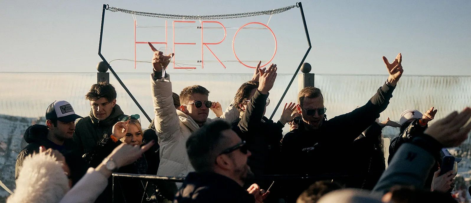 hero-event-steinplatte-3