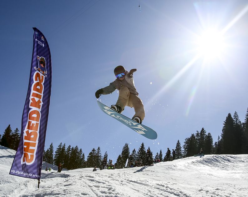 shredkids-spitzingsee-89-7