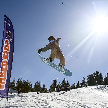 shredkids-spitzingsee-89-9