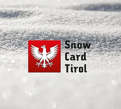 Seilbahntechnik Lehrling Stefan nimmt uns mit in seinen Arbeitsalltag an einem Wintertag