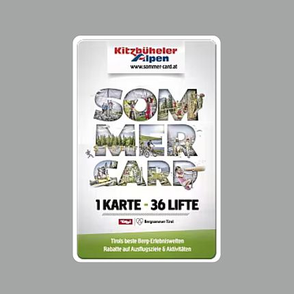 sommercard-3