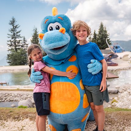 triassic-park-steinplatte-waidring-c-klaus-listl-freezingmotions-14-3