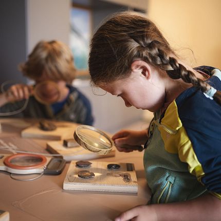 TriassicPark_Steinplatte_Waidring_c)_KlausListl_Freezingmotions (14)