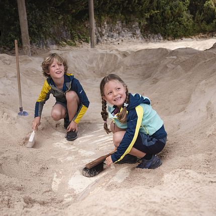 TriassicPark_Steinplatte_Waidring_c)_KlausListl_Freezingmotions (16)