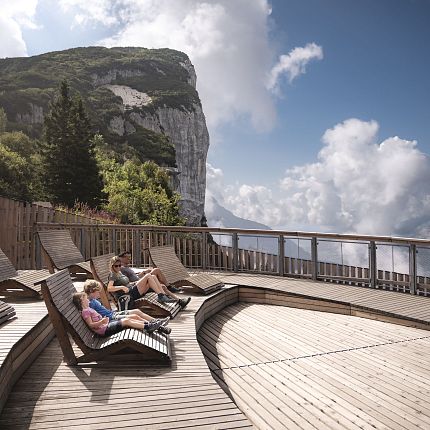 TriassicPark_Steinplatte_Waidring_c)_KlausListl_Freezingmotions (19)