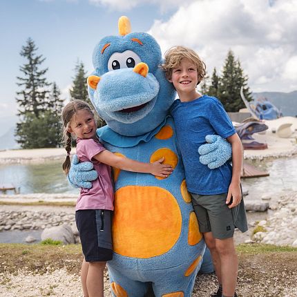 TriassicPark_Steinplatte_Waidring_c)_KlausListl_Freezingmotions (6)