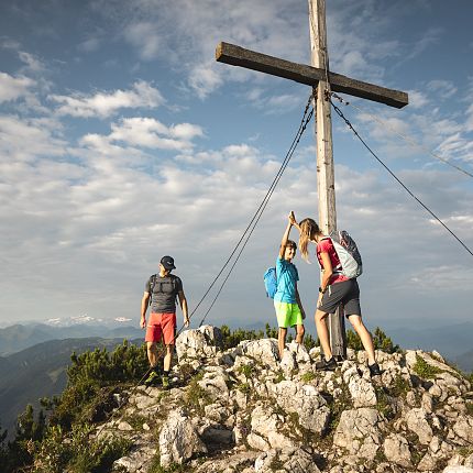 wandern-familie-steinplatte-klaus-listl-freezingmotions-108-3