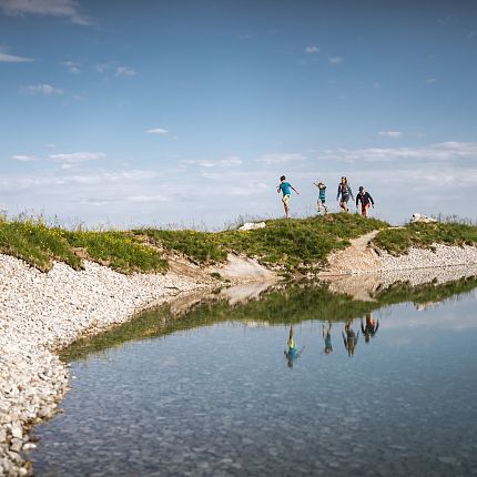 wandern-familie-steinplatte-klaus-listl-freezingmotions-115-3