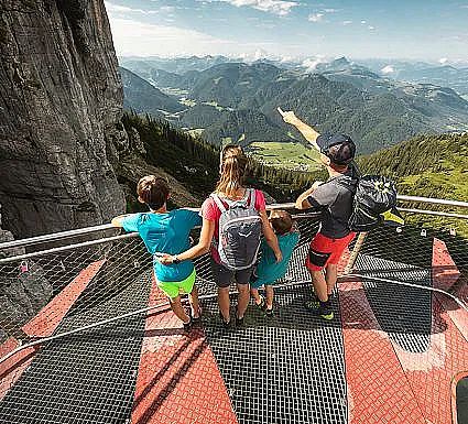 wandern-familie-steinplatte-klaus-listl-freezingmotions-123-1