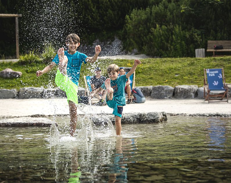 wandern-familie-steinplatte-klaus-listl-freezingmotions-136-6
