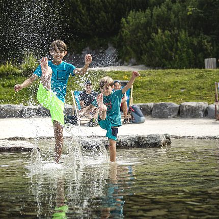 wandern-familie-steinplatte-klaus-listl-freezingmotions-136-8