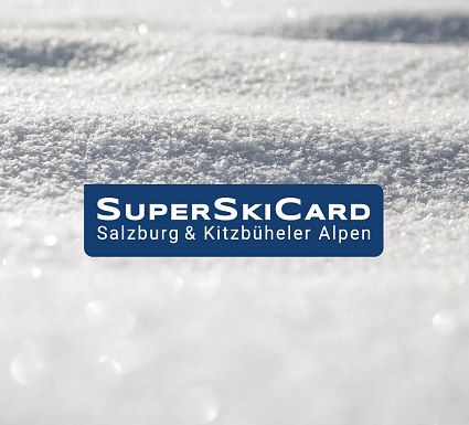 SuperSkiCard